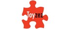 Распродажа детских товаров и игрушек в интернет-магазине Toyzez! - Калмыково